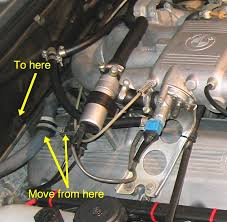 See U2318 in engine